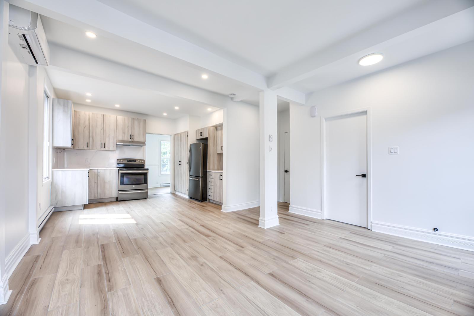 Kitchen lc