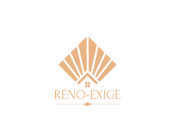 Logo Reno-Exige