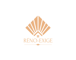 Logo Reno-Exige